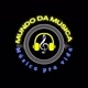 MUNDO DA MÚSICA