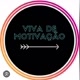 motivação & shayara