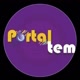 portal tem