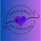 Louvores do Coração