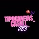 Tipografias_casall_083