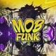 Mobfunk