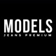 MODELS JEANS