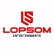 LopSom Entretenimento