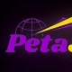PetaJurnalis