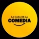 La casa de Comedia