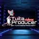 TUITAVÍDEOSPRODUCER