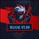 RUOK V7.99
