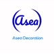 Asea Decoration
