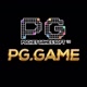 PG.GAME