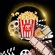 Cine Movie 🎥🍿