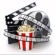 Telecine 🎥🎞️