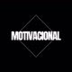 MOTlVAClONAL