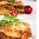 Receitas Comidas