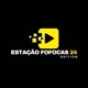 Estação FOFOCAS 24