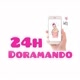 24horas_doramando