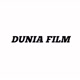 Dunia Film