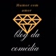 BlogDaComedia