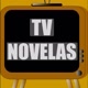 TV Novelas