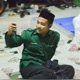 Ilham_dimas_js