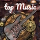 top music