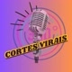 Cortes virais360