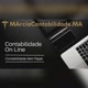 MArcia ContabilidadeMA