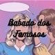 babadodosfamosos046
