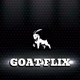 GOAT FLIX