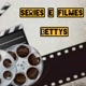 Series e filmes Bettys
