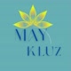 maykluzgold