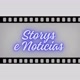 storys e notícias 06