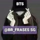 ＠BR_FRASES.SG