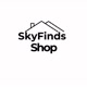 Skyfinds Shop