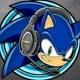 Sonic FF_OFICIAL