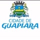 Cidade de Guapiara