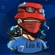 Leo k