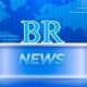 BR NEWS
