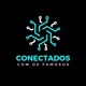 Conectados com os famosos