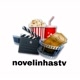 novelinhastv