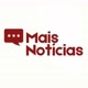 Mais Notícias