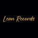 lean records
