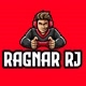RAGNAR RJ
