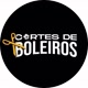 Cortes de Boleiros