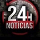 notícias 24h