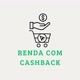 Renda com Cashback