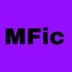 MFic