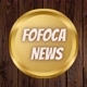 FOFOCA NEWS