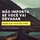 Dg_Motivações