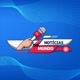 NOTICIAS_DO_MUNDO_🔥🔥